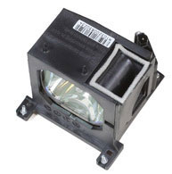 Microlamp ML10170